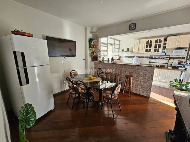 Imagem 7: Apartamento com 3 quartos à Venda, Federal - São Lourenço