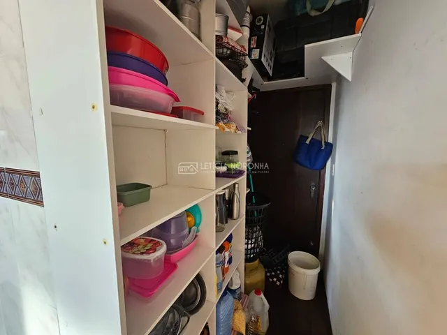 Imagem 10: Apartamento com 3 quartos à Venda, Federal - São Lourenço