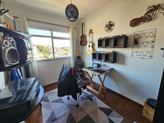 Imagem 13: Apartamento com 3 quartos à Venda, Federal - São Lourenço
