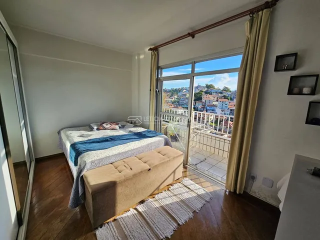Imagem 16: Apartamento com 3 quartos à Venda, Federal - São Lourenço