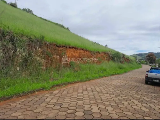 Imagem 2: Lote/Terreno À Venda, Palmela - São Lourenço