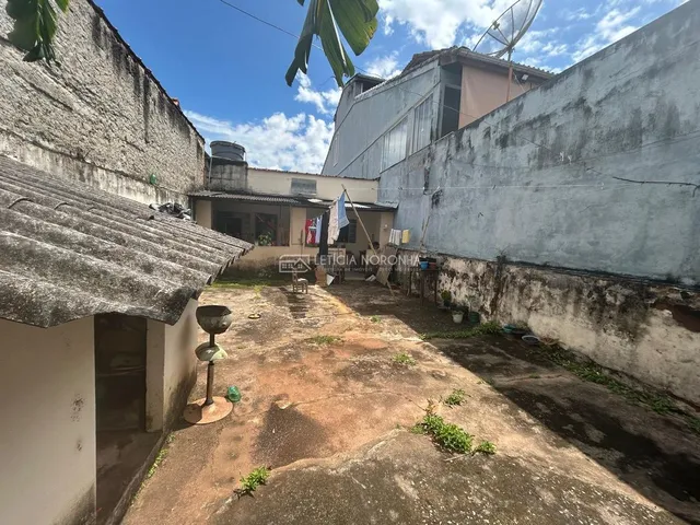 Imagem: Casa com 3 quartos à Venda, São Lourenço