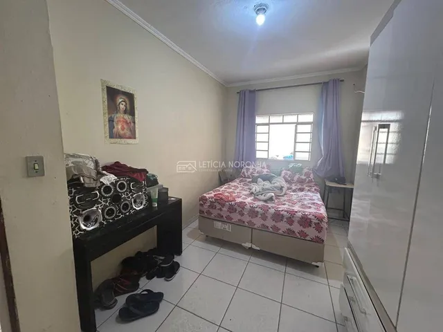 Imagem 4: Casa com 3 quartos à Venda, São Lourenço Velho - São Lourenço