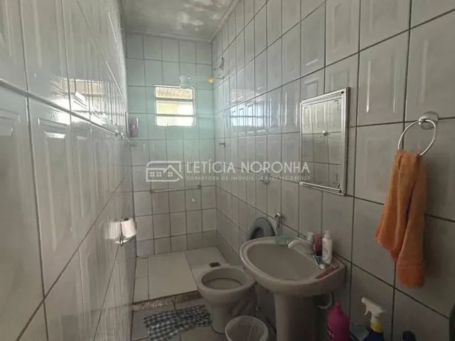 Imagem 7: Casa com 3 quartos à Venda, São Lourenço Velho - São Lourenço