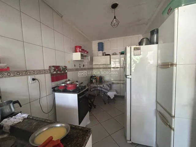 Imagem 10: Casa com 3 quartos à Venda, São Lourenço Velho - São Lourenço