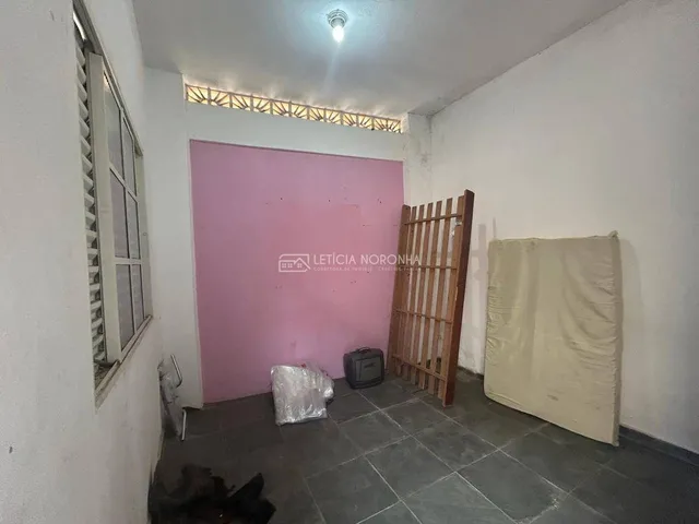 Imagem 13: Casa com 3 quartos à Venda, São Lourenço Velho - São Lourenço