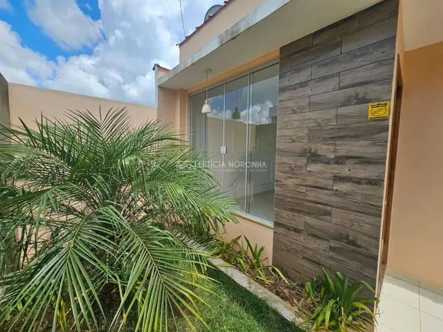 Imagem 4: Casa com 2 quartos à Venda, Jardim das Oliveiras - São Lourenço