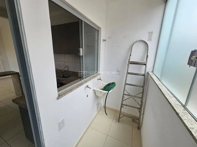 Imagem 10: Casa com 2 quartos à Venda, Jardim das Oliveiras - São Lourenço