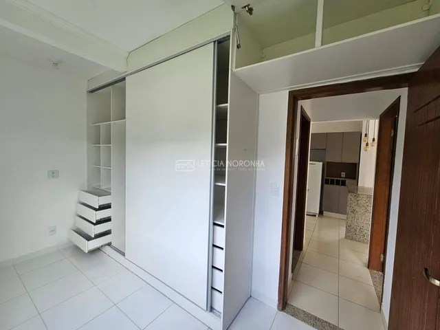 Imagem 13: Casa com 2 quartos à Venda, Jardim das Oliveiras - São Lourenço