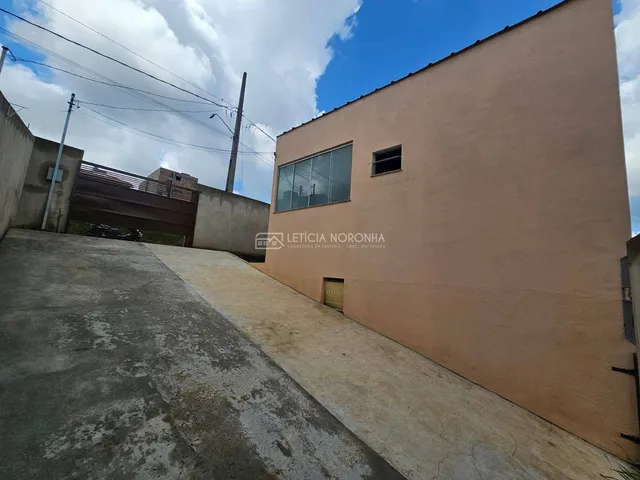 Imagem 16: Casa com 2 quartos à Venda, Jardim das Oliveiras - São Lourenço
