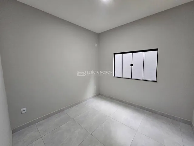 Imagem 7: Casa com 2 quartos à Venda, Jardim São Lourenço - São Lourenço