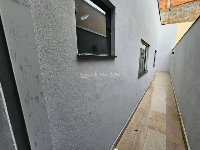 Imagem 10: Casa com 2 quartos à Venda, Jardim São Lourenço - São Lourenço