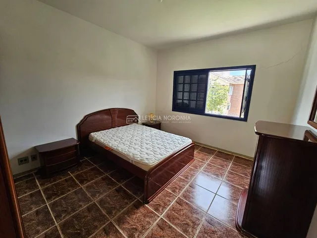 Imagem 10: Casa com 3 quartos à Venda, Vale dos Pinheiros - São Lourenço