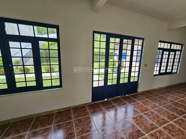 Imagem 13: Casa com 3 quartos à Venda, Vale dos Pinheiros - São Lourenço