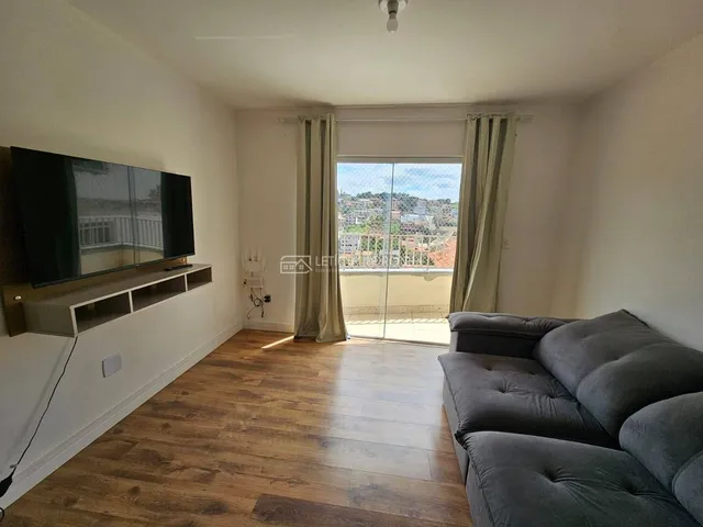 Imagem: Apartamento à Venda