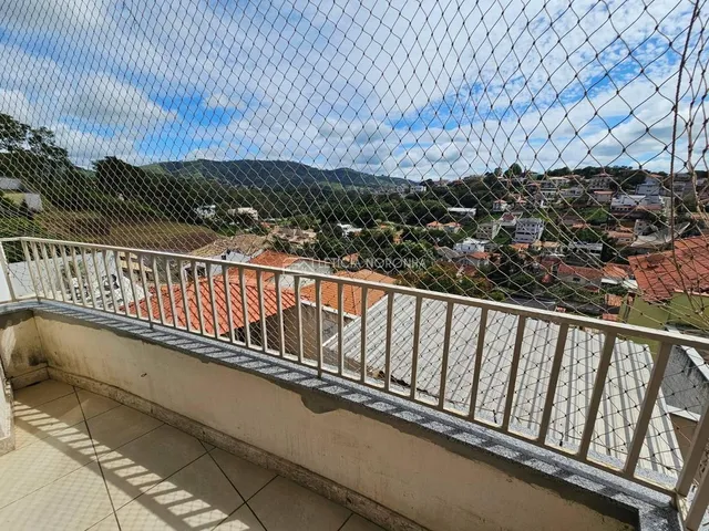 Imagem 4: Apartamento à Venda