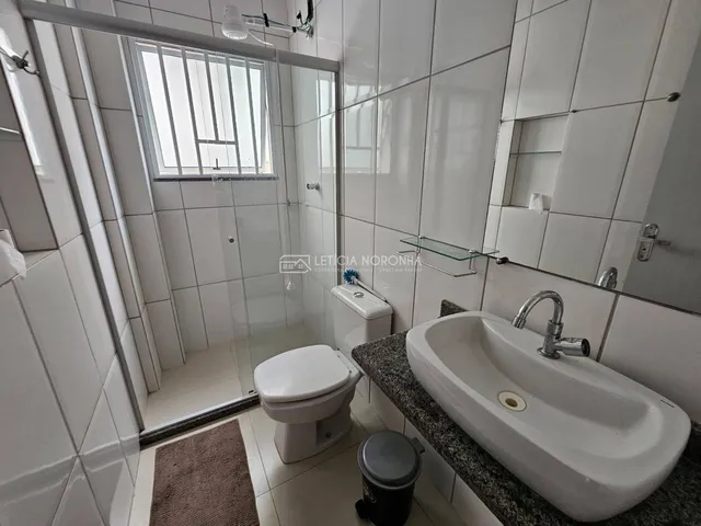 Imagem 7: Apartamento à Venda