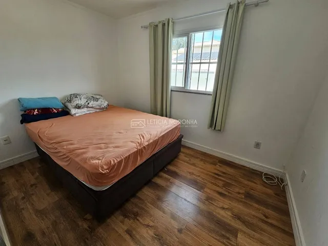 Imagem 10: Apartamento à Venda