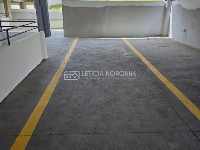 Imagem 13: Apartamento à Venda