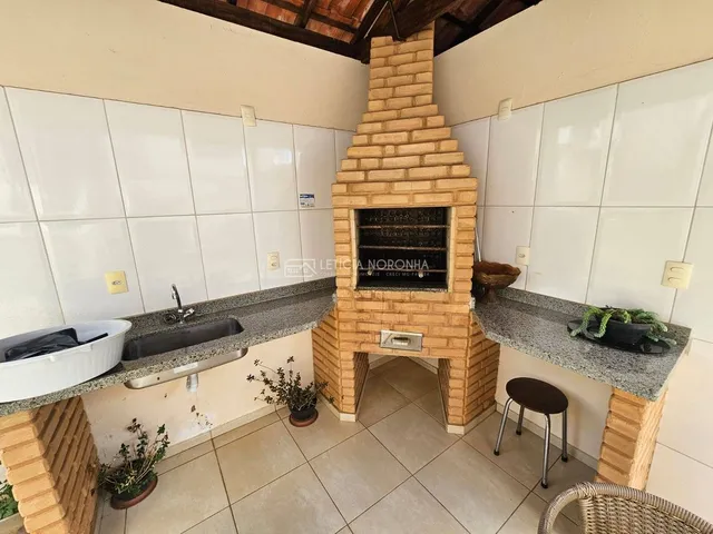Imagem 16: Apartamento à Venda