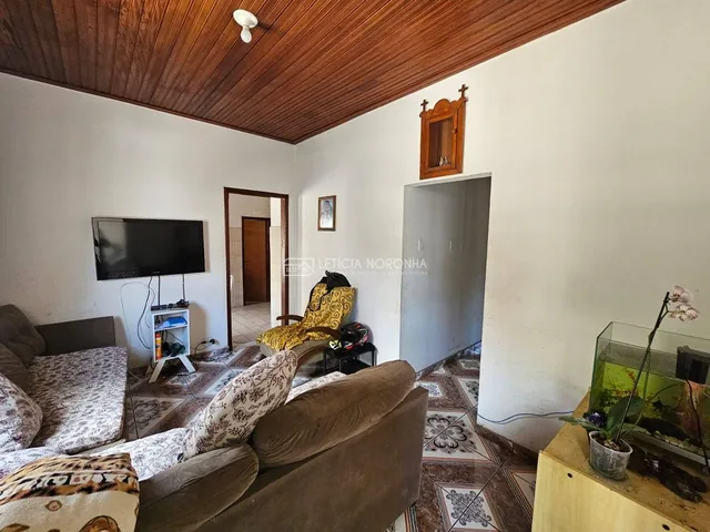 Imagem 3: Casa à Venda Casa com 7 dormitórios