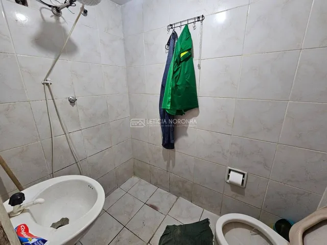 Imagem 9: Casa à Venda Casa com 7 dormitórios