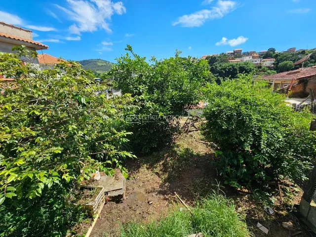Imagem 12: Casa à Venda Casa com 7 dormitórios
