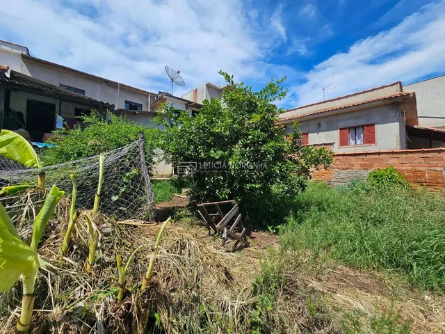 Imagem 15: Casa à Venda Casa com 7 dormitórios