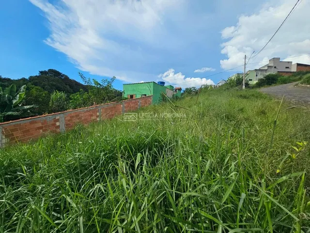Imagem 3: Terreno À Venda