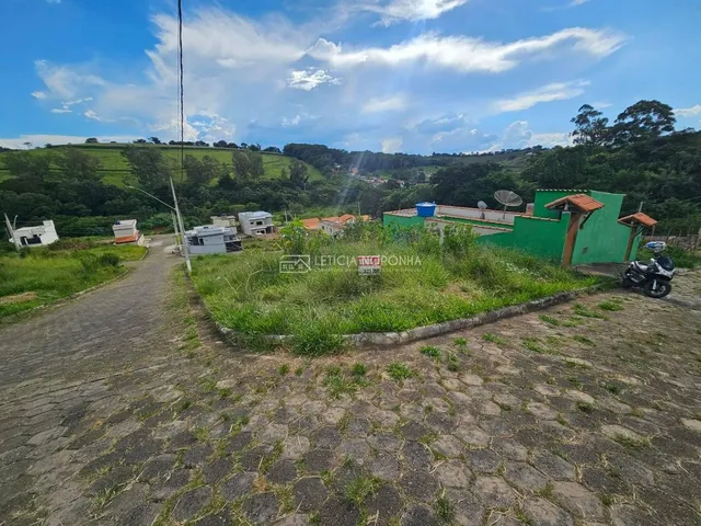 Imagem 6: Terreno À Venda