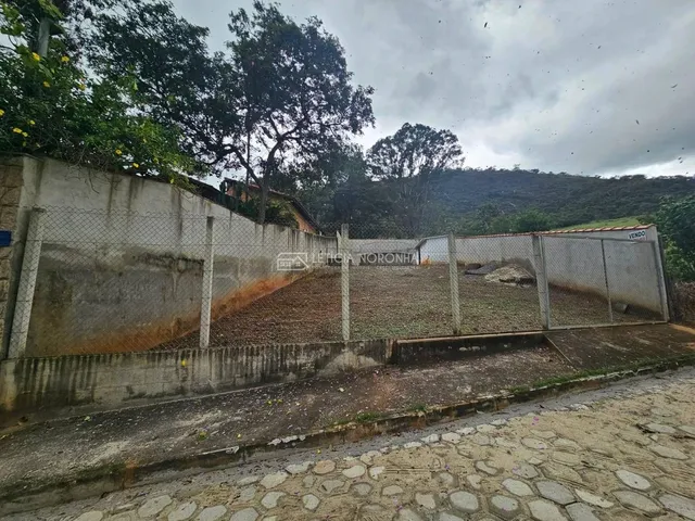 Imagem 2: Terreno À Venda