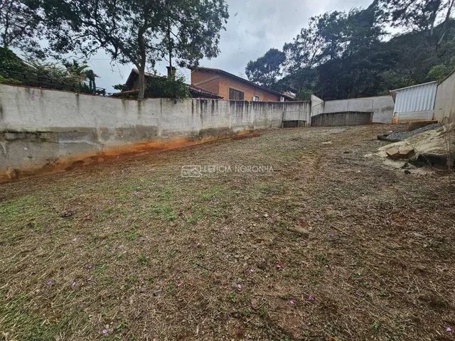 Imagem 5: Terreno À Venda