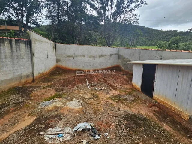 Imagem 8: Terreno À Venda