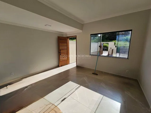 Imagem 5: Casa à Venda Casa com 2 dormitórios