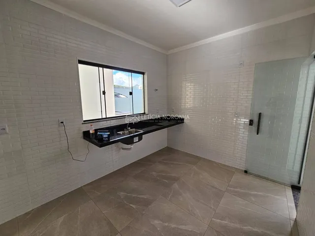 Imagem 8: Casa à Venda Casa com 2 dormitórios