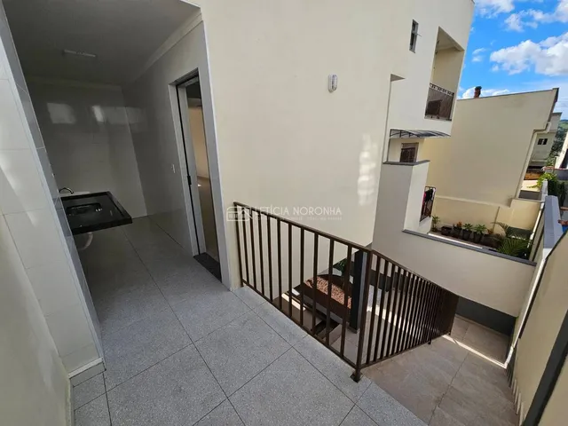 Imagem 11: Casa à Venda Casa com 2 dormitórios