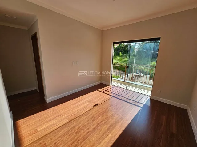 Imagem 14: Casa à Venda Casa com 2 dormitórios
