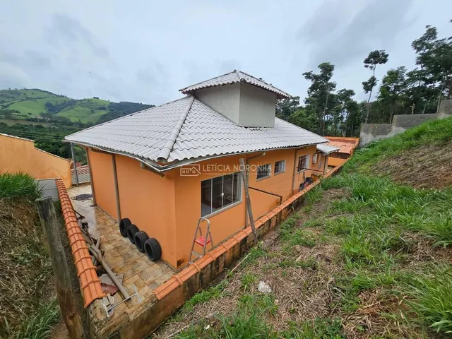 Imagem: Casa a Venda