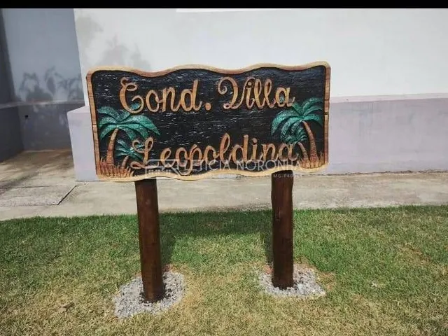 Imagem: Apartamento à Venda