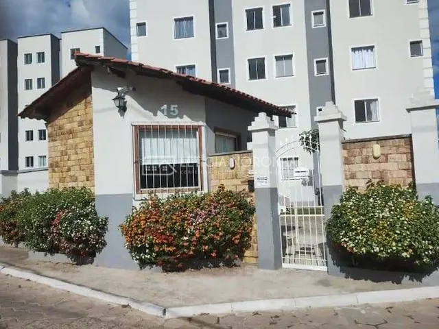 Imagem 4: Apartamento à Venda