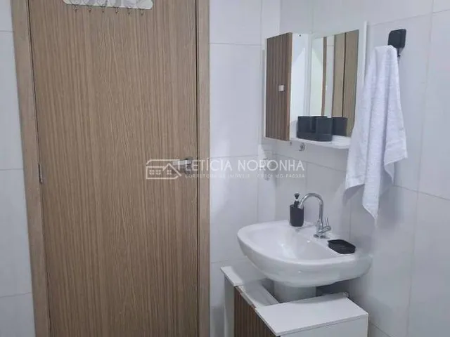 Imagem 7: Apartamento à Venda