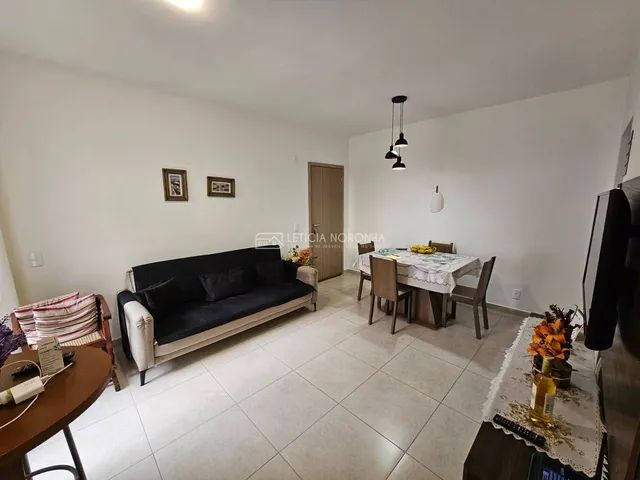 Imagem 10: Apartamento à Venda