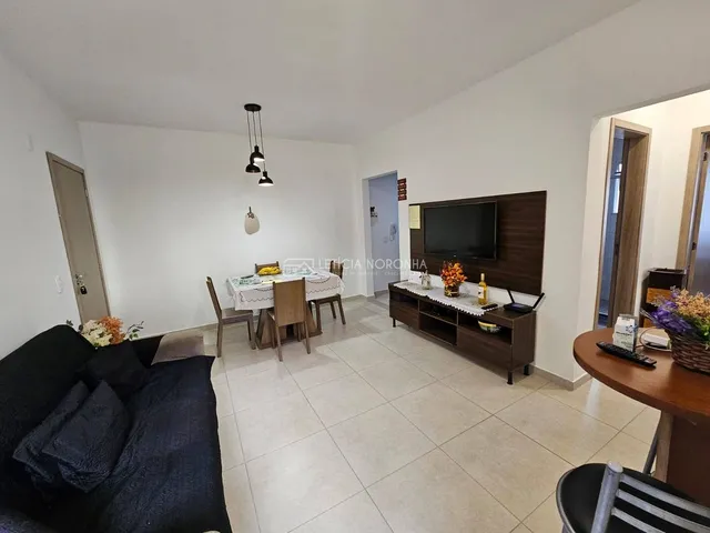 Imagem 13: Apartamento à Venda