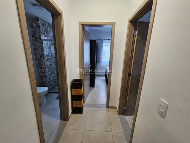 Imagem 16: Apartamento à Venda