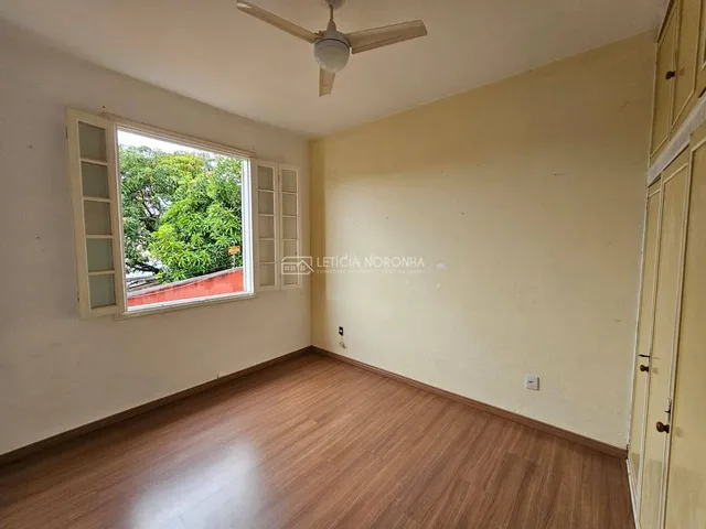 Imagem 9: Casa com 3 quartos à Venda, Carioca - São Lourenço