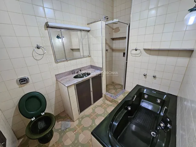 Imagem 12: Casa com 3 quartos à Venda, Carioca - São Lourenço