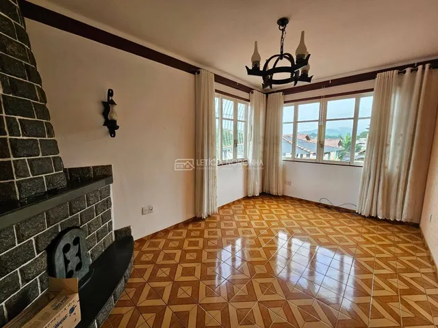 Imagem 15: Casa com 3 quartos à Venda, Carioca - São Lourenço