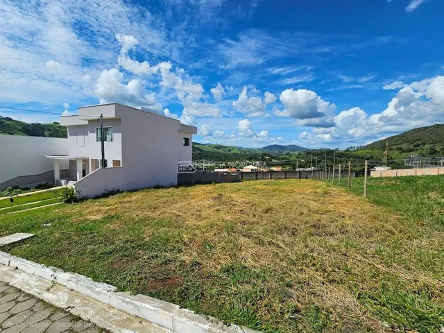 Imagem 4: Terreno à Venda