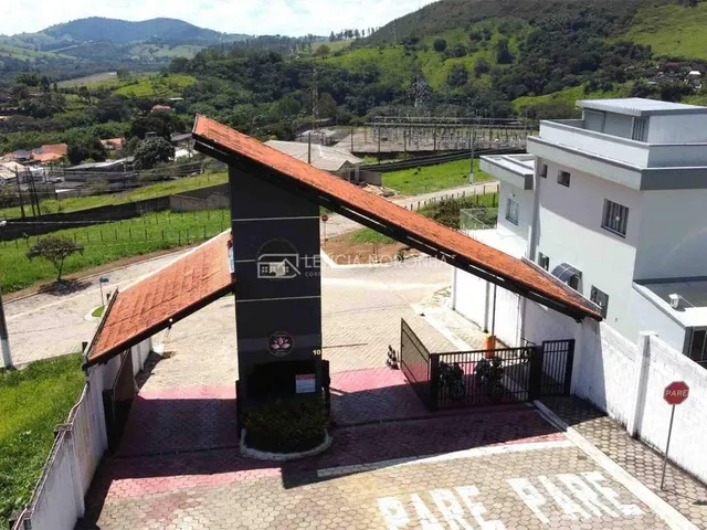 Imagem 7: Terreno à Venda