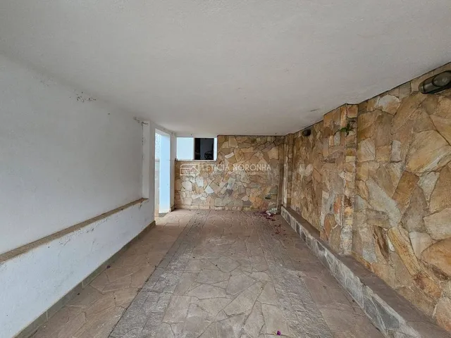Imagem 3: Casa à Venda Casa com 5 dormitórios
